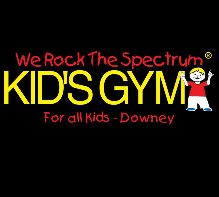 we-rock-the-spectrum-kids-gym-downey-photo